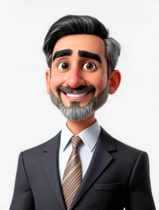 Advisor One
